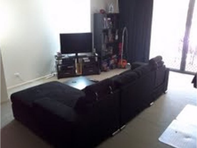 48/7 Landsborough Terrace,, Toowong QLD 4066