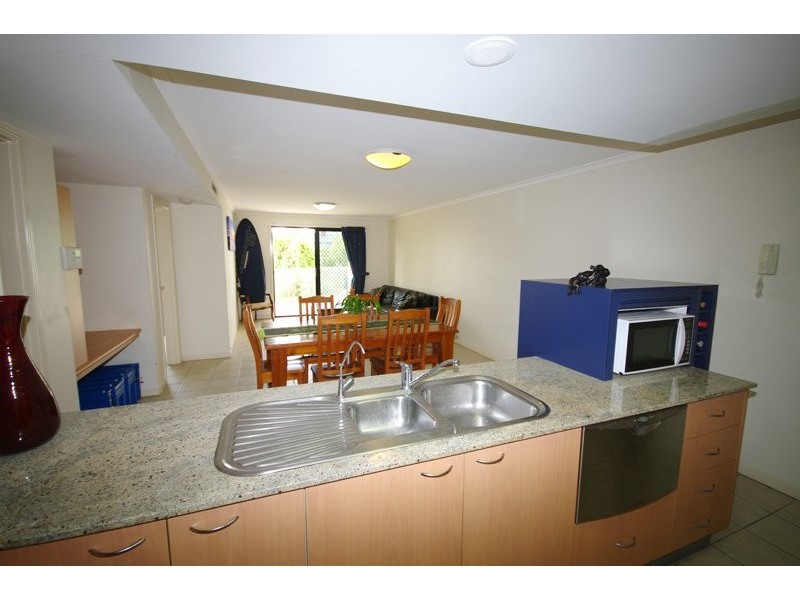 6 Primrose Street, Bowen Hills QLD 4006