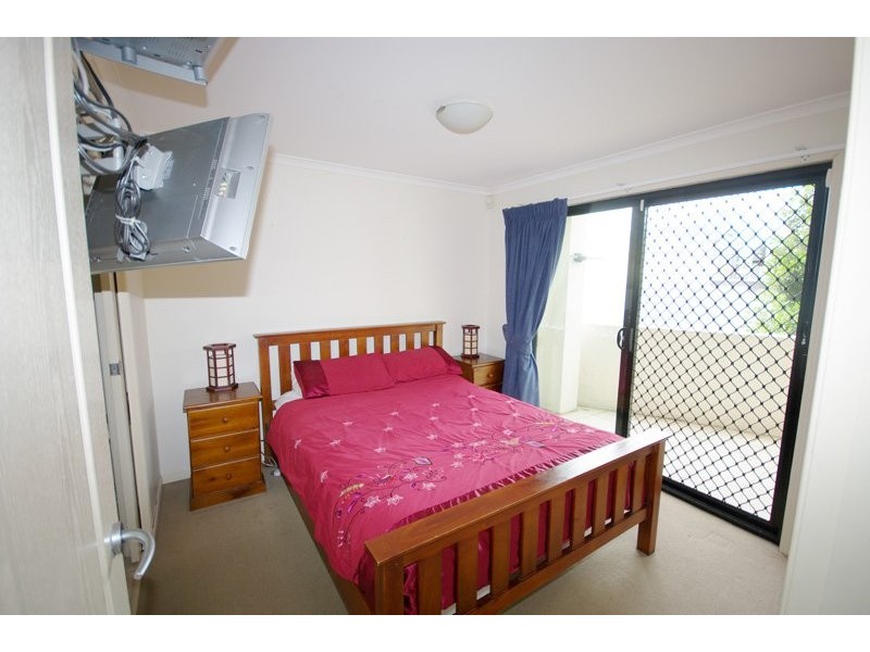 6 Primrose Street, Bowen Hills QLD 4006