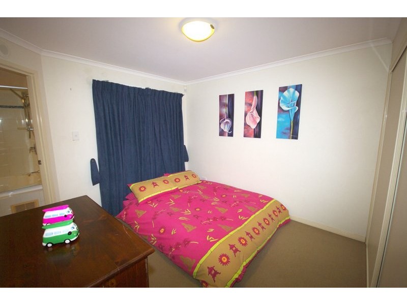 6 Primrose Street, Bowen Hills QLD 4006