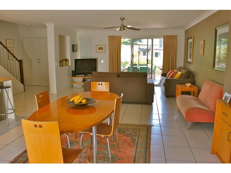 117/80 McIntyre St,, Hendra QLD 4011