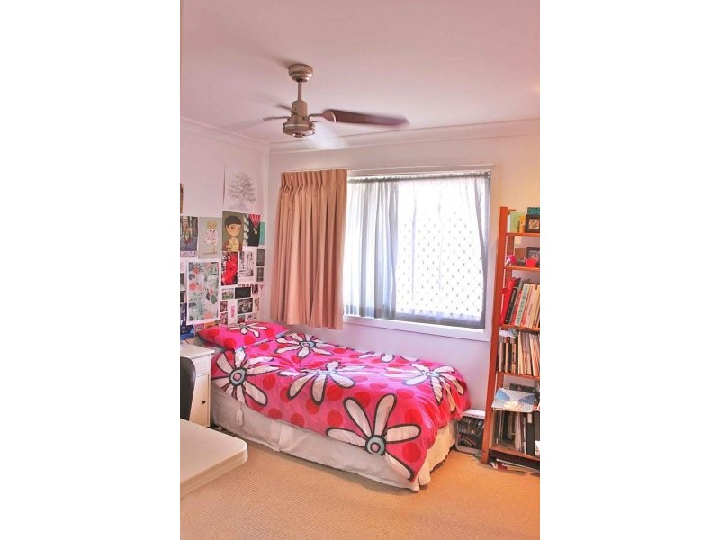 117/80 McIntyre St,, Hendra QLD 4011