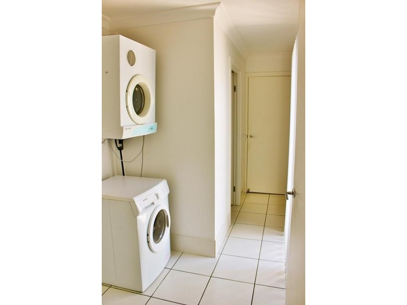 117/80 McIntyre St,, Hendra QLD 4011