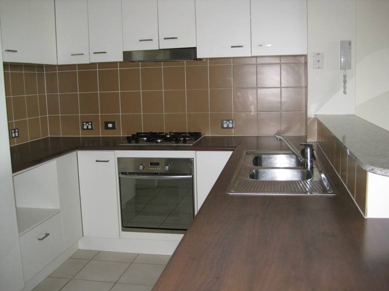 9/22 Riverview Terrace, Indooroopilly QLD 4068