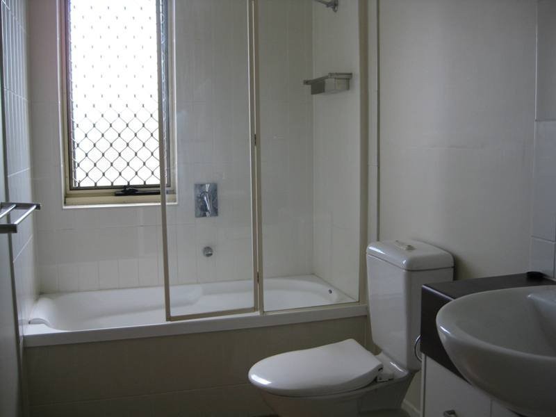 9/22 Riverview Terrace, Indooroopilly QLD 4068