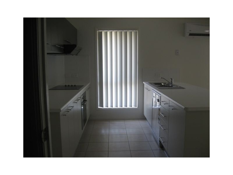 31/22 Gawler Cresent, Bracken Ridge QLD 4017