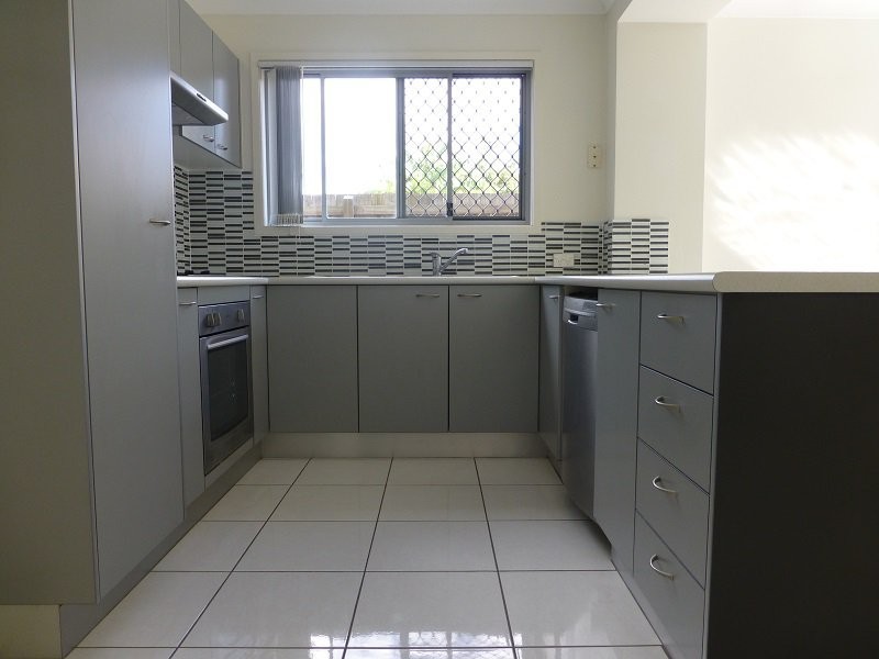 30 Carmarthen Circuit, Pacific Pines QLD 4211