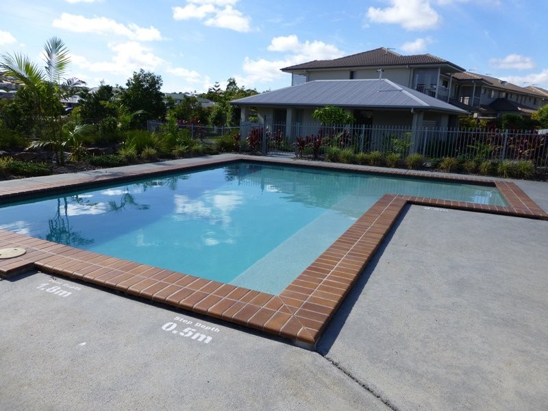 30 Carmarthen Circuit, Pacific Pines QLD 4211