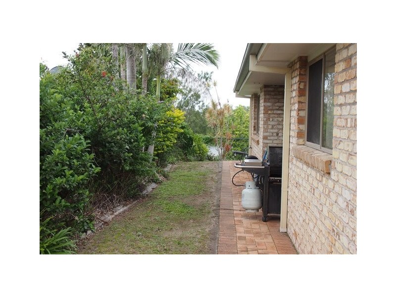 5/4 Koala Town Rd, Upper Coomera QLD 4209