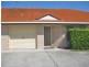 43/276 Handford Rd, Taigum QLD 4018
