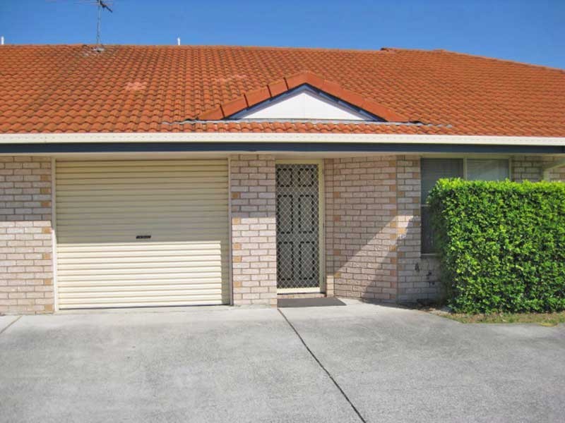 43/276 Handford Rd, Taigum QLD 4018