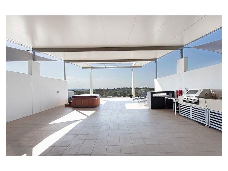 41/3 Angus Street, Clontarf QLD 4019