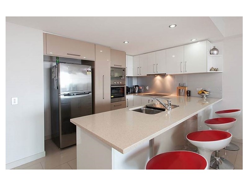 41/3 Angus Street, Clontarf QLD 4019