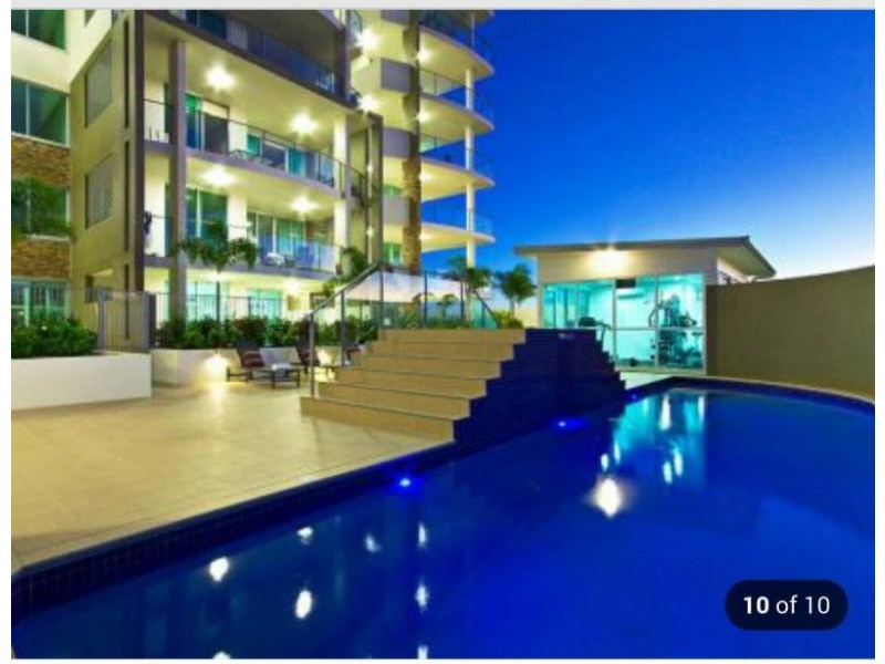 41/3 Angus Street, Clontarf QLD 4019