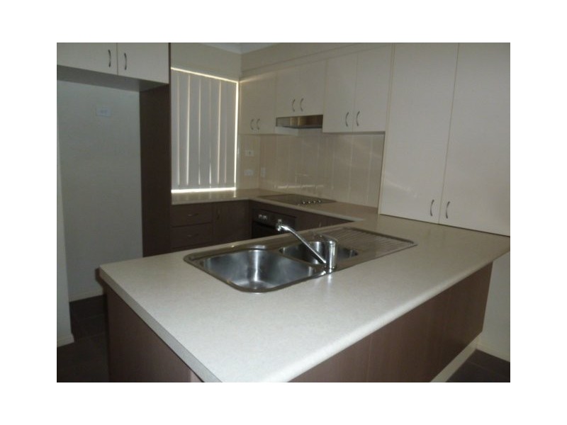 147 Fryar Road & 154 River Hills Rd,, Eagleby QLD 4207