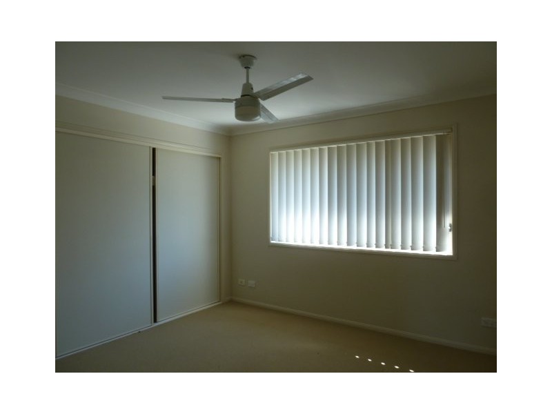 147 Fryar Road & 154 River Hills Rd,, Eagleby QLD 4207