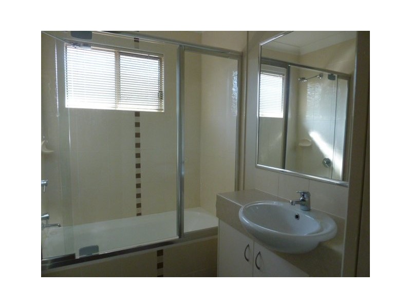 147 Fryar Road & 154 River Hills Rd,, Eagleby QLD 4207