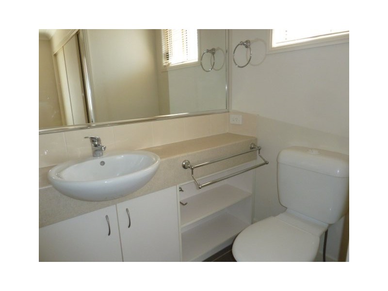 147 Fryar Road & 154 River Hills Rd,, Eagleby QLD 4207