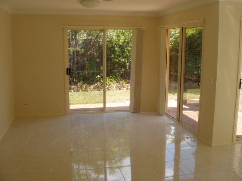 14/19 Yaun Street, Coomera QLD 4209