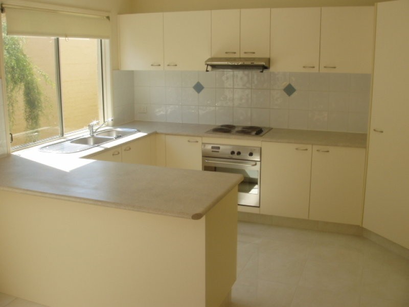 14/19 Yaun Street, Coomera QLD 4209