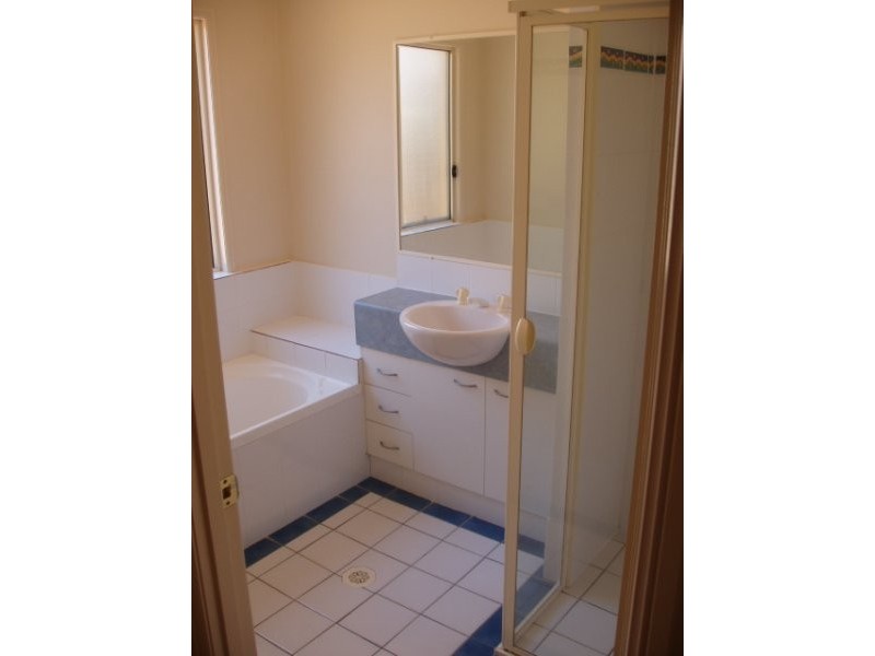 14/19 Yaun Street, Coomera QLD 4209