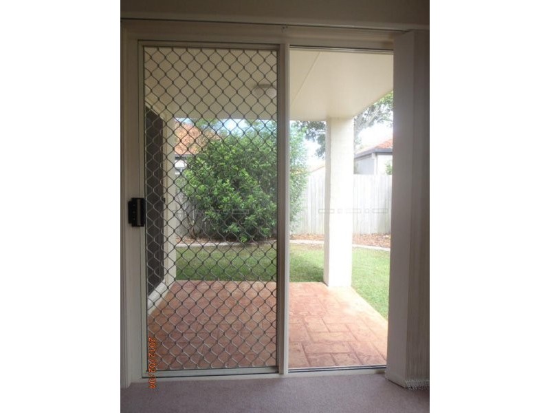 14/19 Yaun Street, Coomera QLD 4209