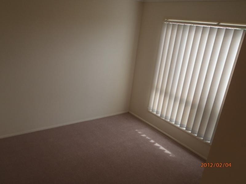 14/19 Yaun Street, Coomera QLD 4209