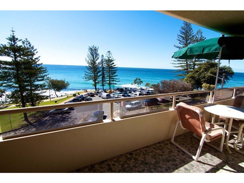 23/12 Goodwin Terrace, Burleigh Heads QLD 4220