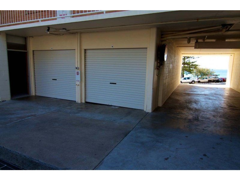 23/12 Goodwin Terrace, Burleigh Heads QLD 4220