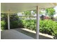 150 – 166 Rosehill Drive, Burpengary QLD 4505
