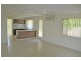 150 – 166 Rosehill Drive, Burpengary QLD 4505