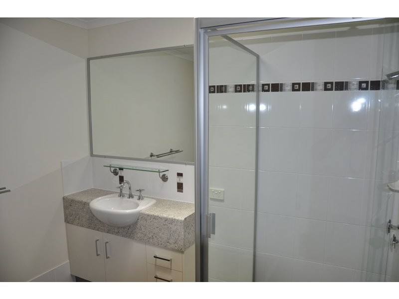 150 – 166 Rosehill Drive, Burpengary QLD 4505