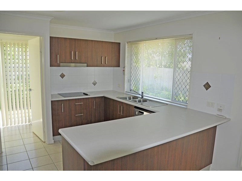 150 – 166 Rosehill Drive, Burpengary QLD 4505