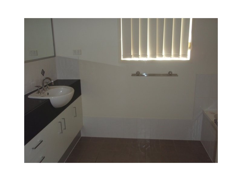 150 – 166 Rosehill Drive, Burpengary QLD 4505
