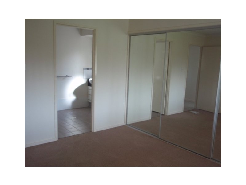 150 – 166 Rosehill Drive, Burpengary QLD 4505