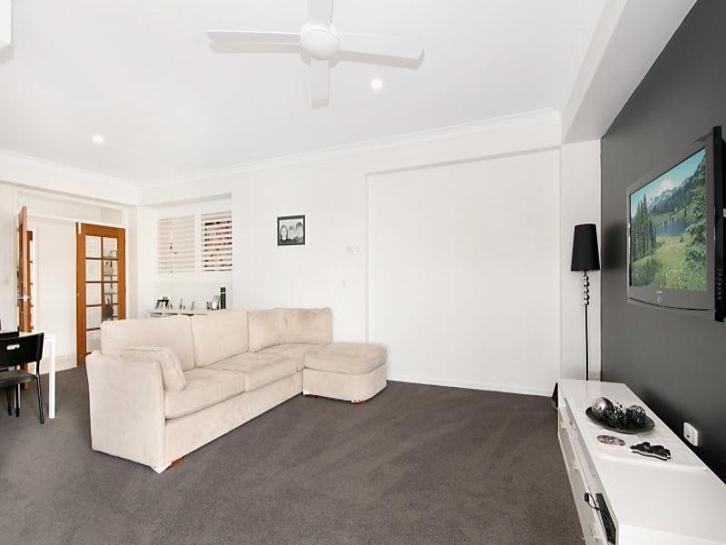 140 Camberwell Circuit, Robina QLD 4226