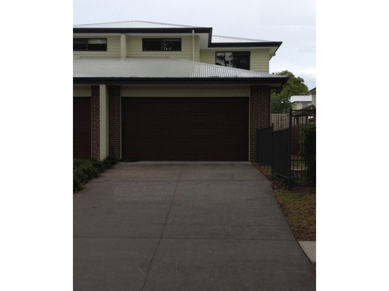 4/80 Cintra Street, Durack QLD 4077