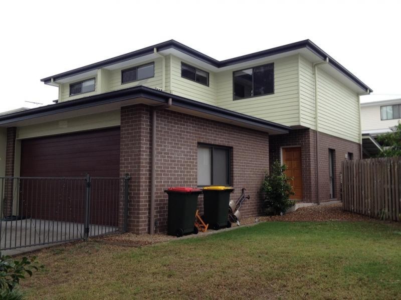 4/80 Cintra Street, Durack QLD 4077