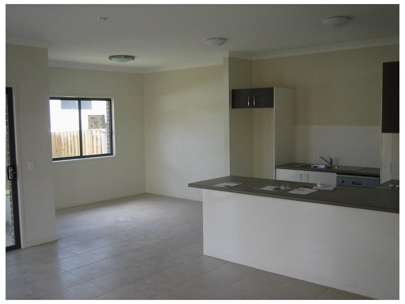 4/80 Cintra Street, Durack QLD 4077