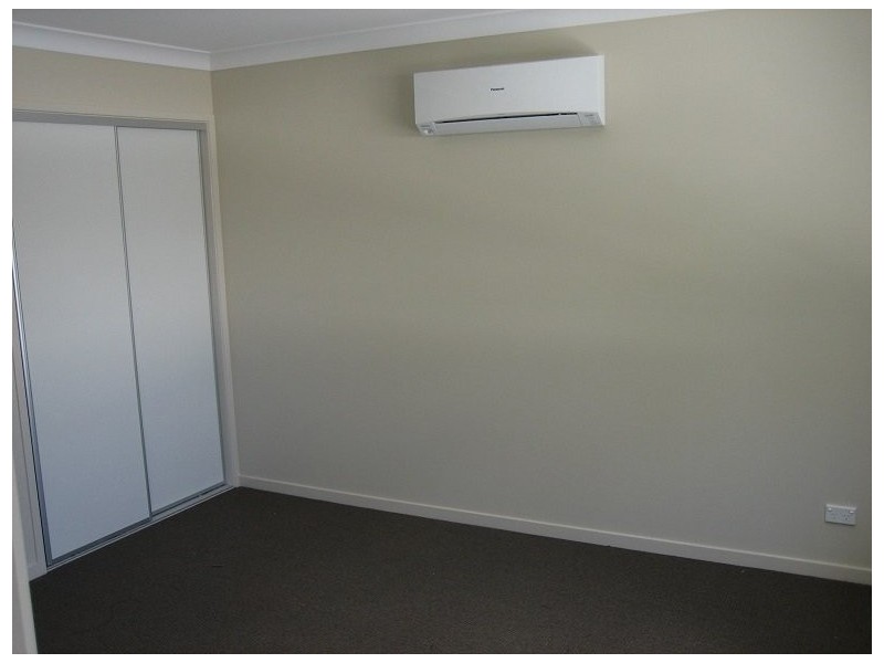 4/80 Cintra Street, Durack QLD 4077