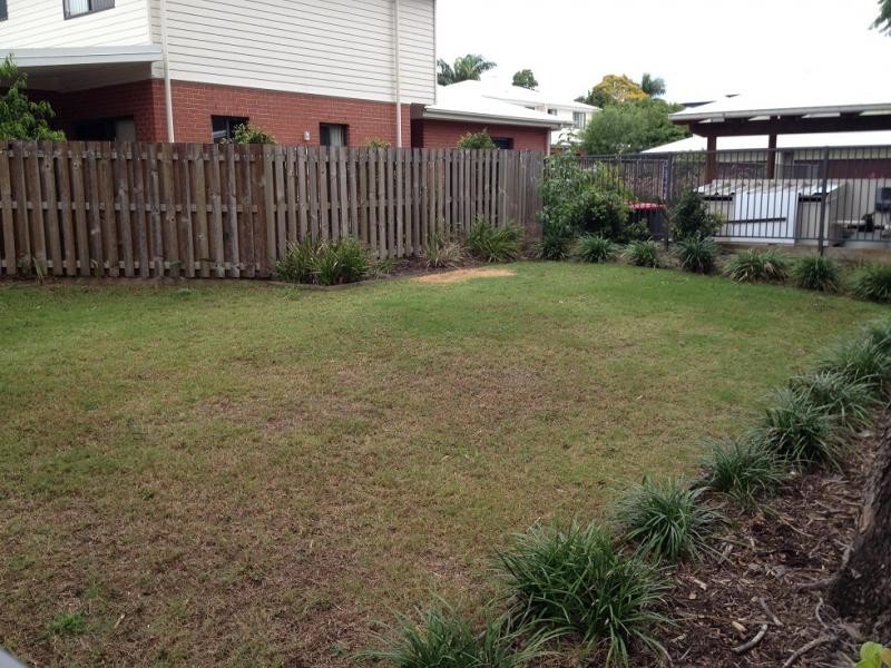 4/80 Cintra Street, Durack QLD 4077