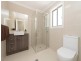 16/29 & 31-33 & 31-33 Juers St, Kingston QLD 4114