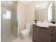 16/29 & 31-33 & 31-33 Juers St, Kingston QLD 4114