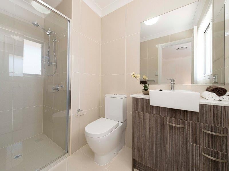 16/29 & 31-33 & 31-33 Juers St, Kingston QLD 4114