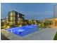 57/42 Boardwalk Boulevarde, Mount Coolum QLD 4573