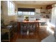 57/42 Boardwalk Boulevarde, Mount Coolum QLD 4573