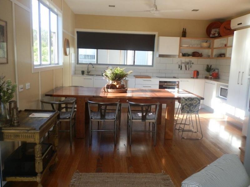 57/42 Boardwalk Boulevarde, Mount Coolum QLD 4573