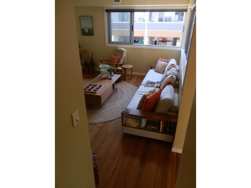 57/42 Boardwalk Boulevarde, Mount Coolum QLD 4573