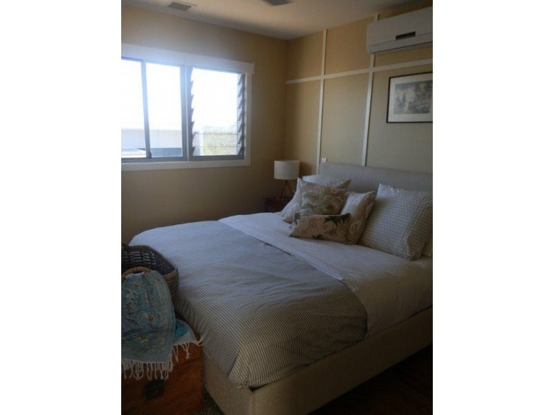 57/42 Boardwalk Boulevarde, Mount Coolum QLD 4573