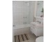 57/42 Boardwalk Boulevarde, Mount Coolum QLD 4573